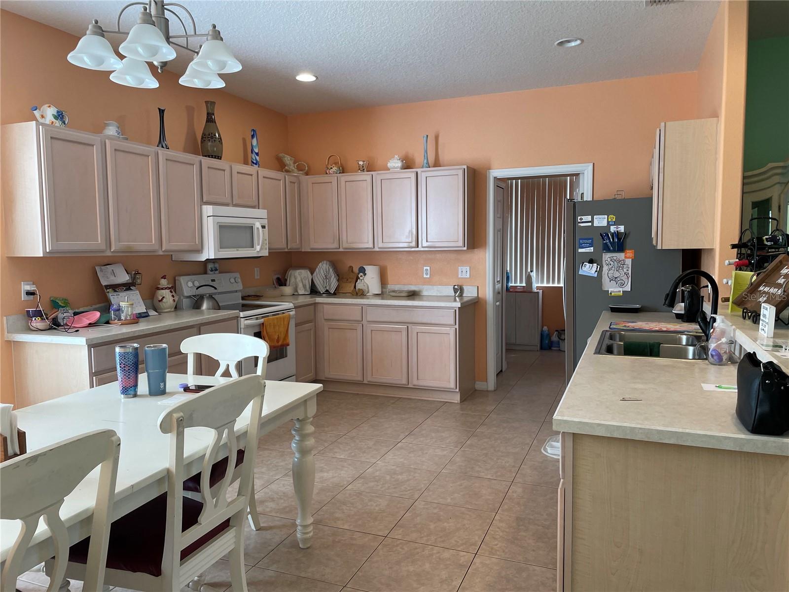 1856 Chantel Court, FL