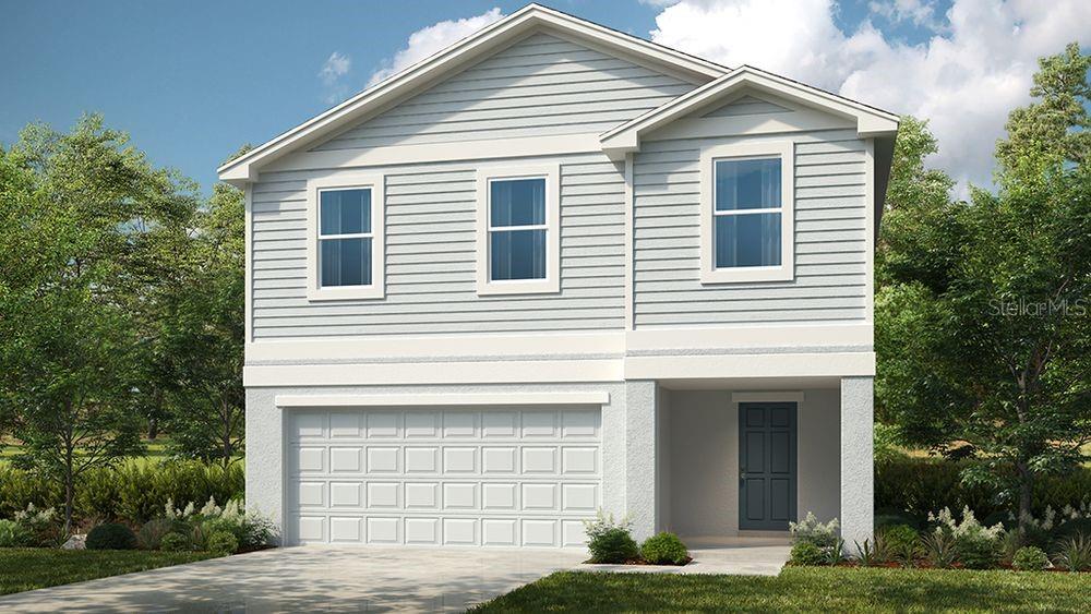 366 Cornerstone Drive, FL