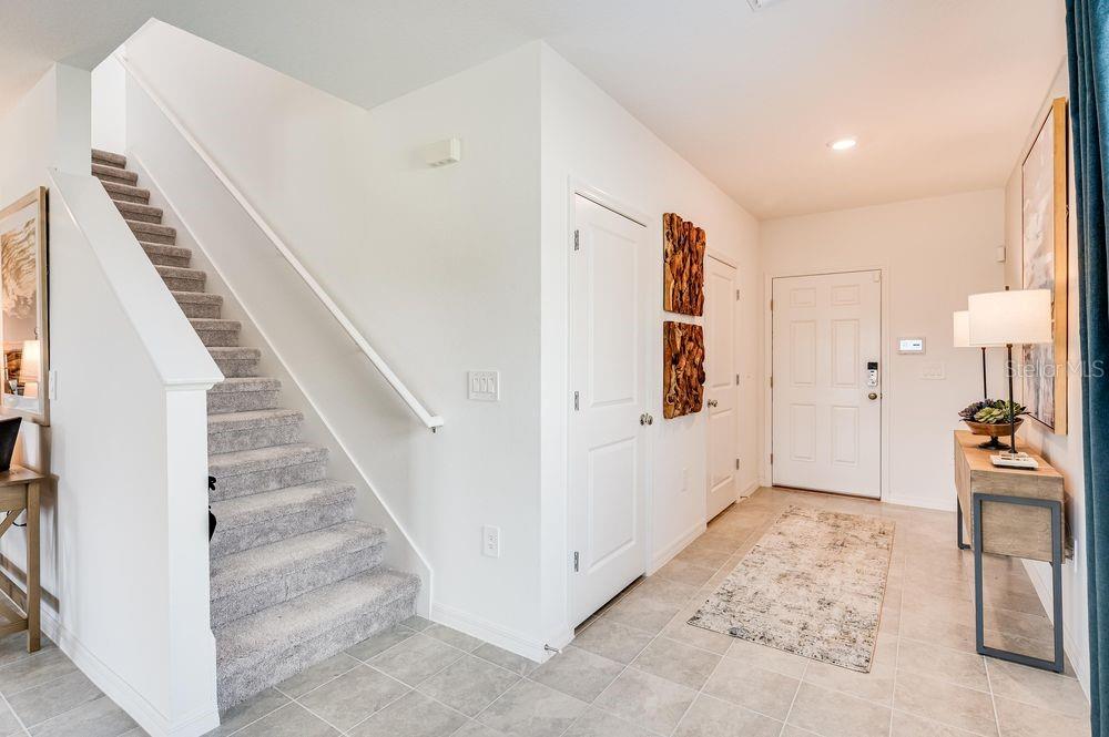 366 Cornerstone Drive, FL