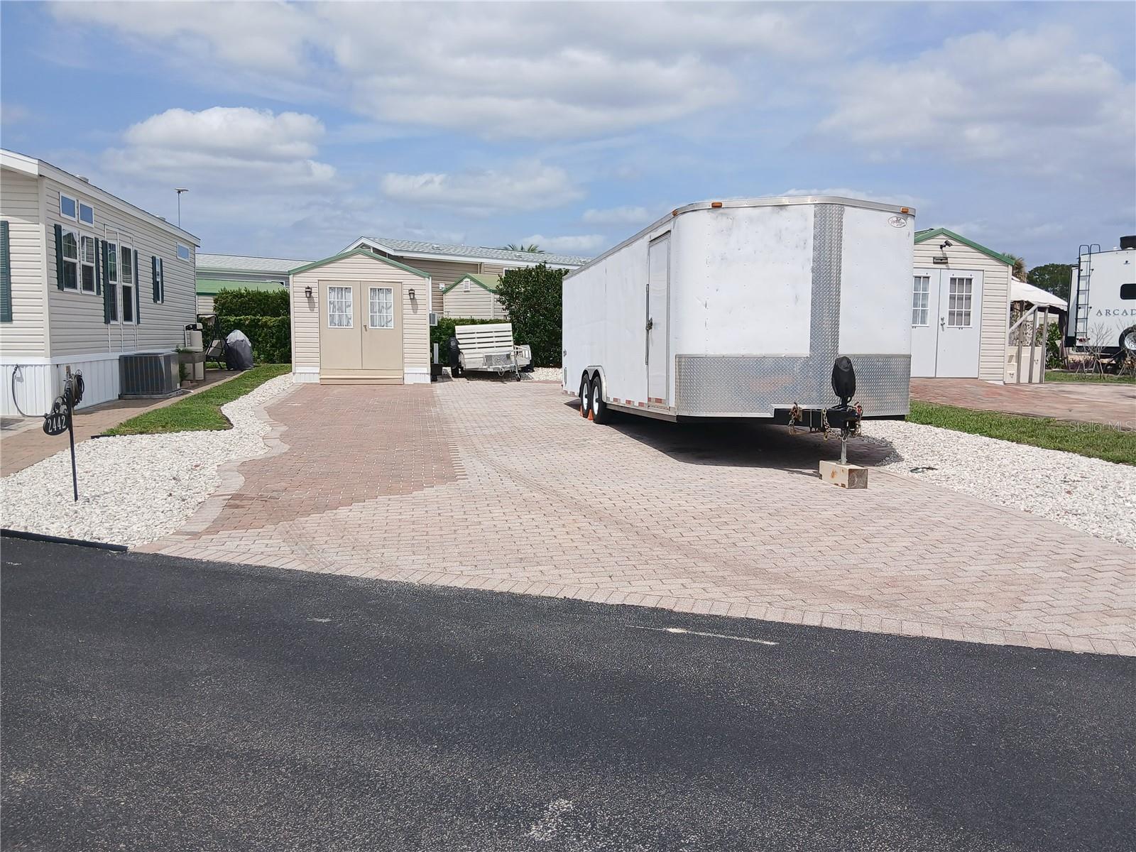 2442 Limewood Avenue, FL