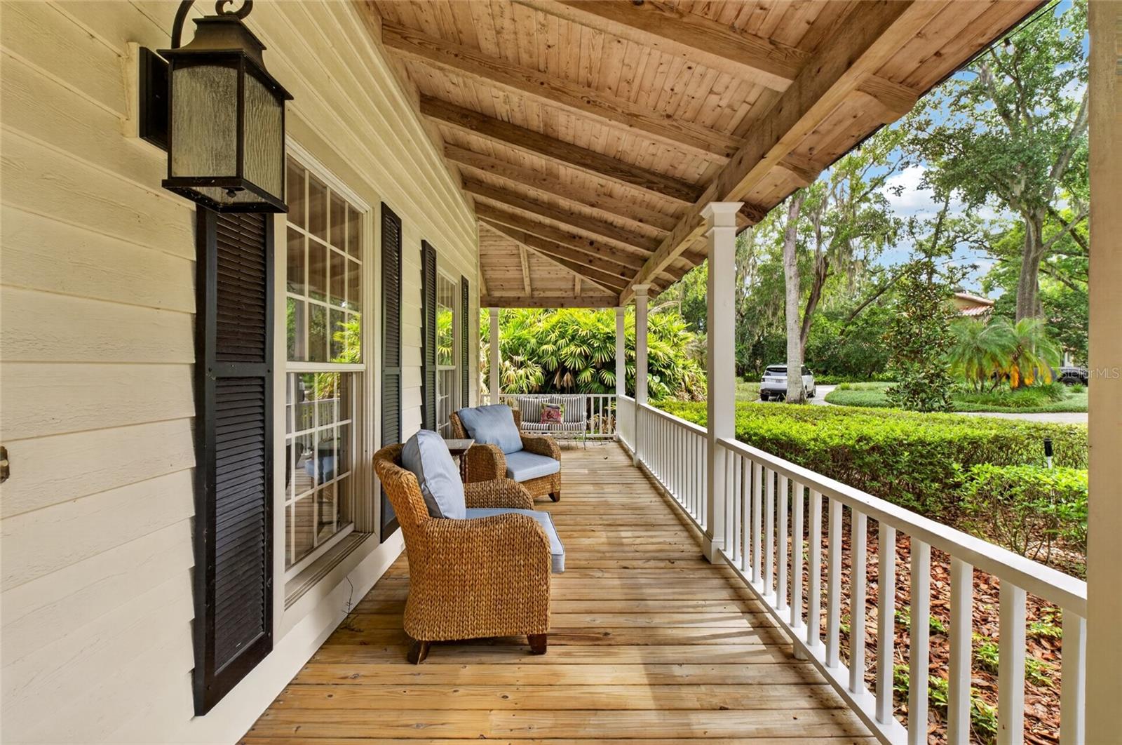 2014 Down Woods Lane, FL
