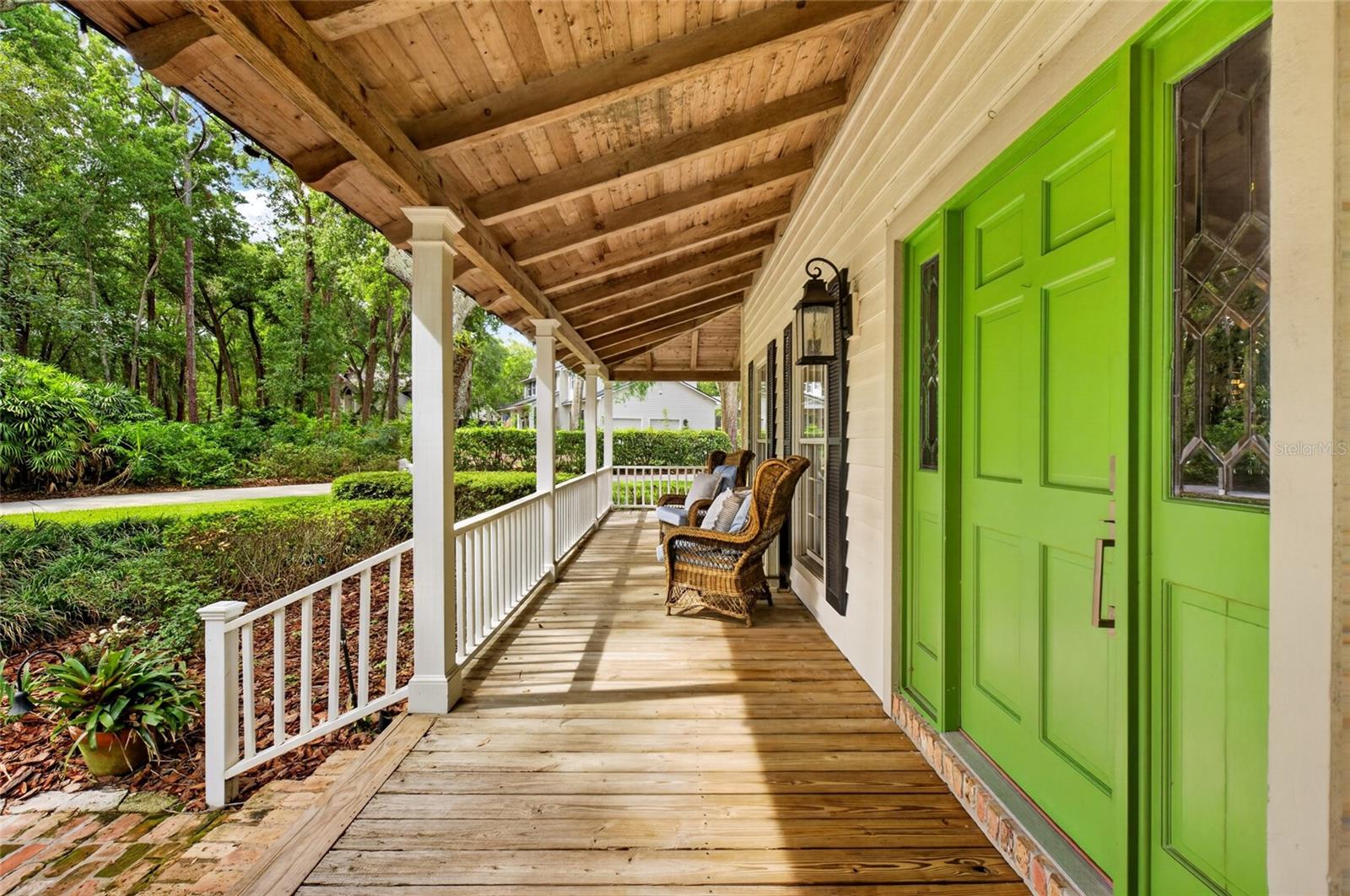2014 Down Woods Lane, FL