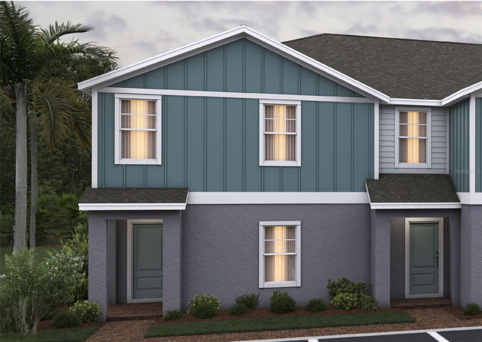1438 Acorn Meadow Loop, FL
