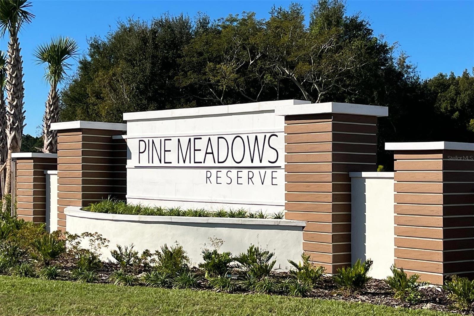 1438 Acorn Meadow Loop, FL
