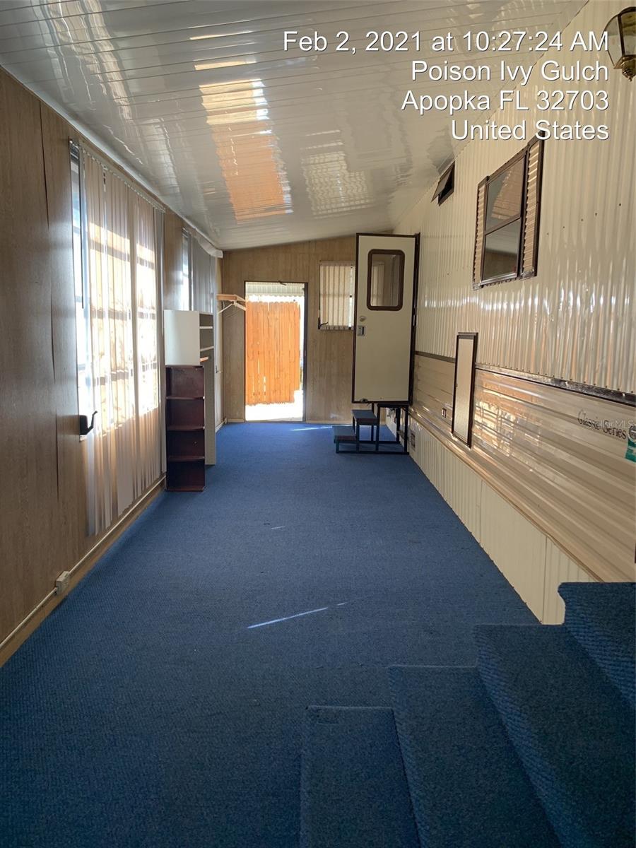 3000 Clarcona Road, FL