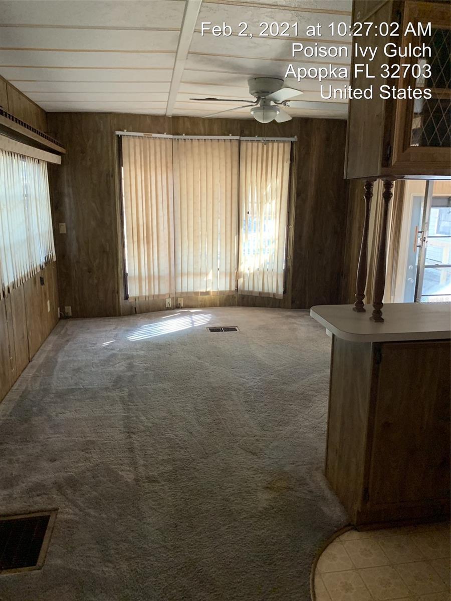 3000 Clarcona Road, FL