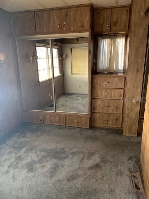 3000 Clarcona Road, FL