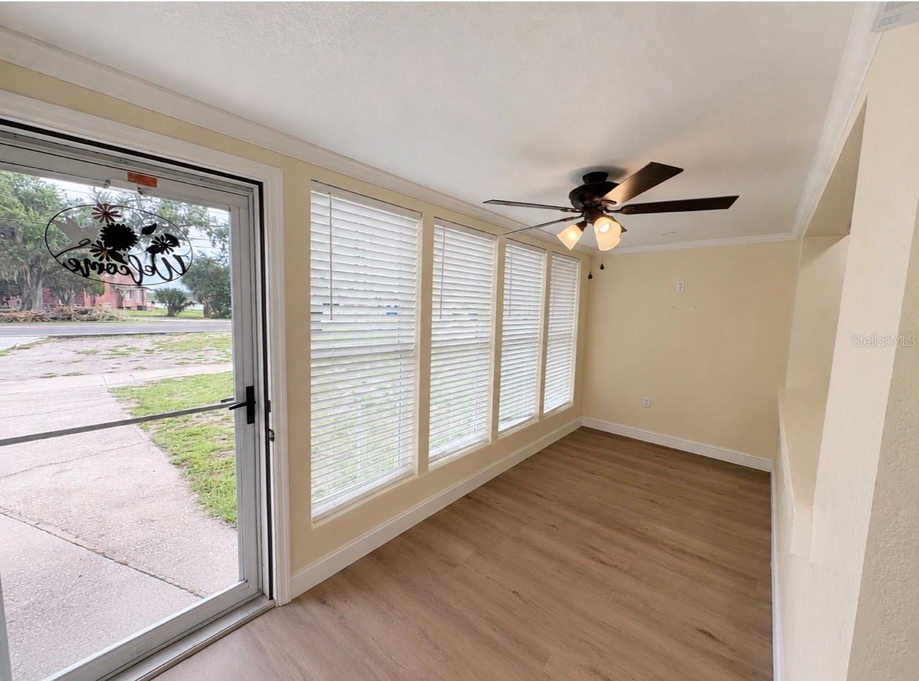 1708 Main Street, FL
