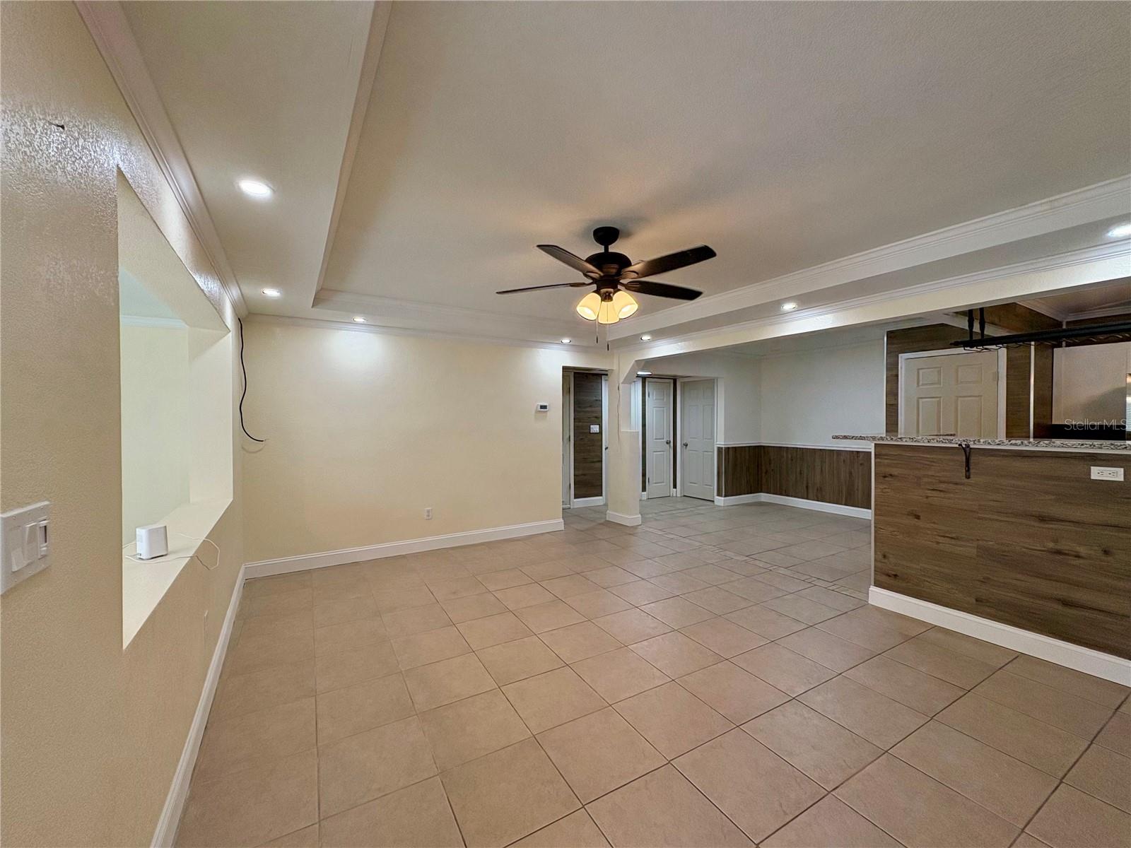 1708 Main Street, FL