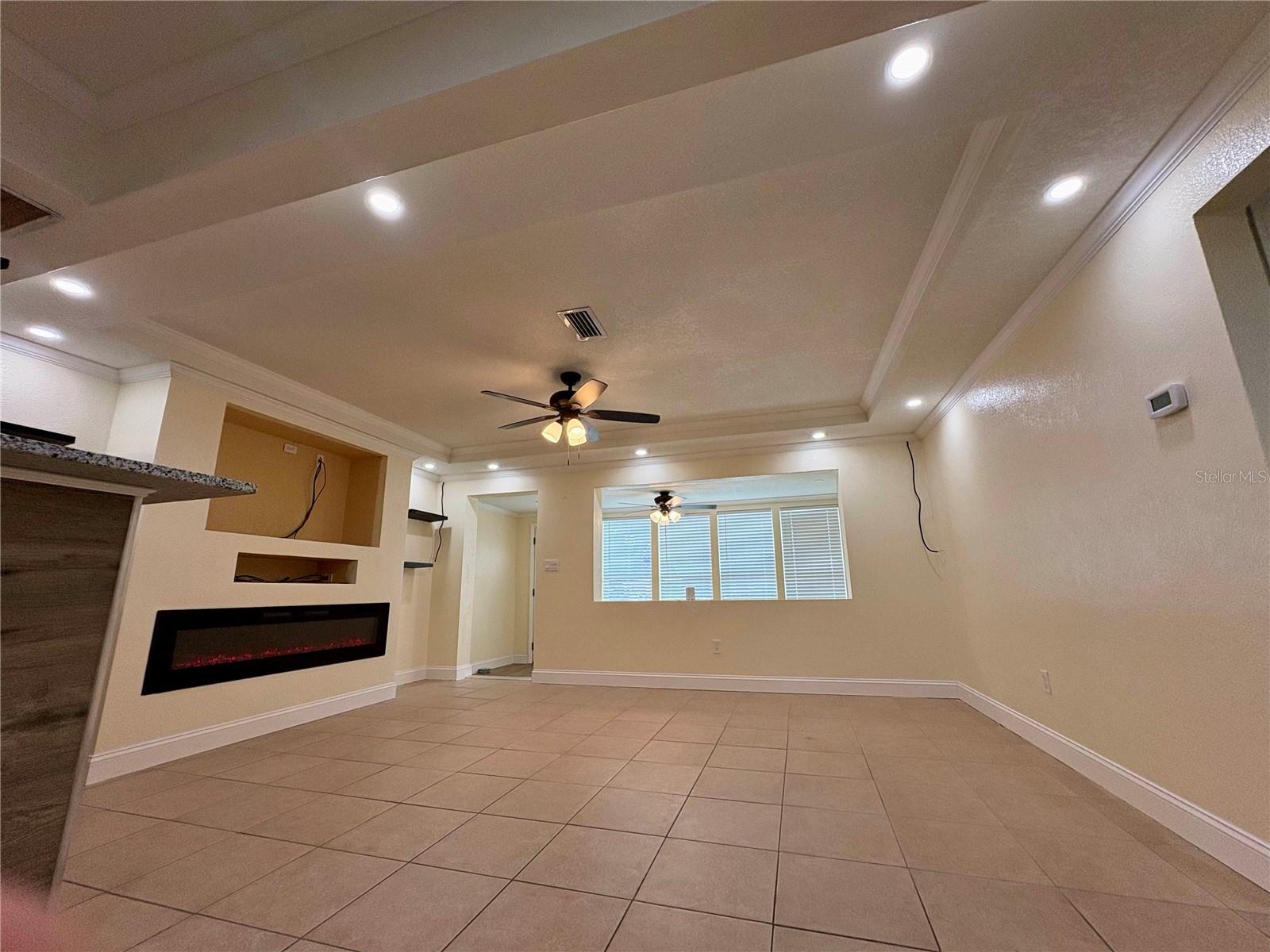 1708 Main Street, FL