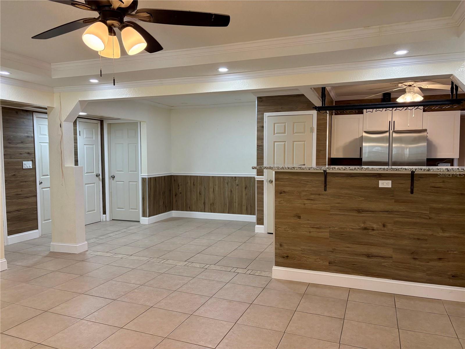 1708 Main Street, FL