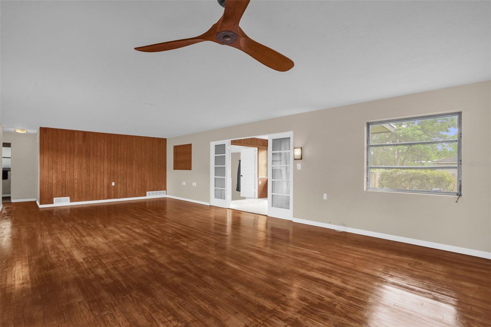 721 Euclid Avenue, FL