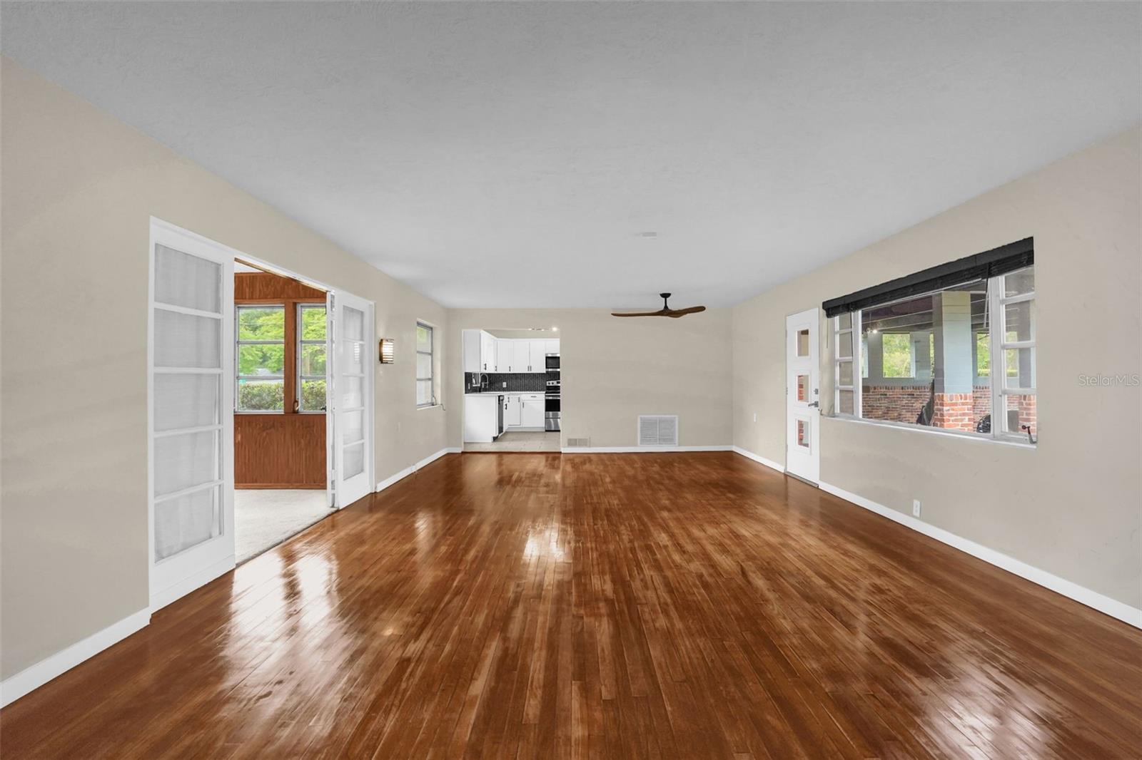 721 Euclid Avenue, FL