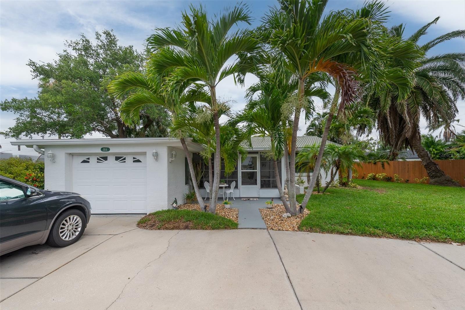 55 A Dolphin Drive, FL