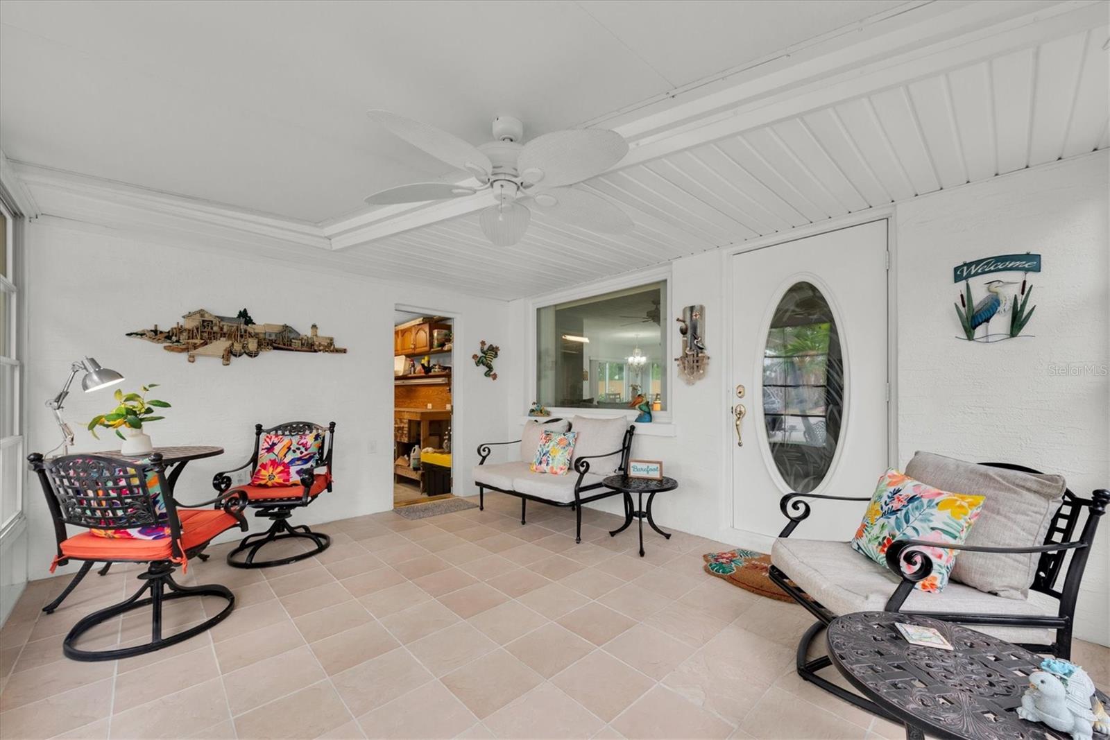 55 A Dolphin Drive, FL