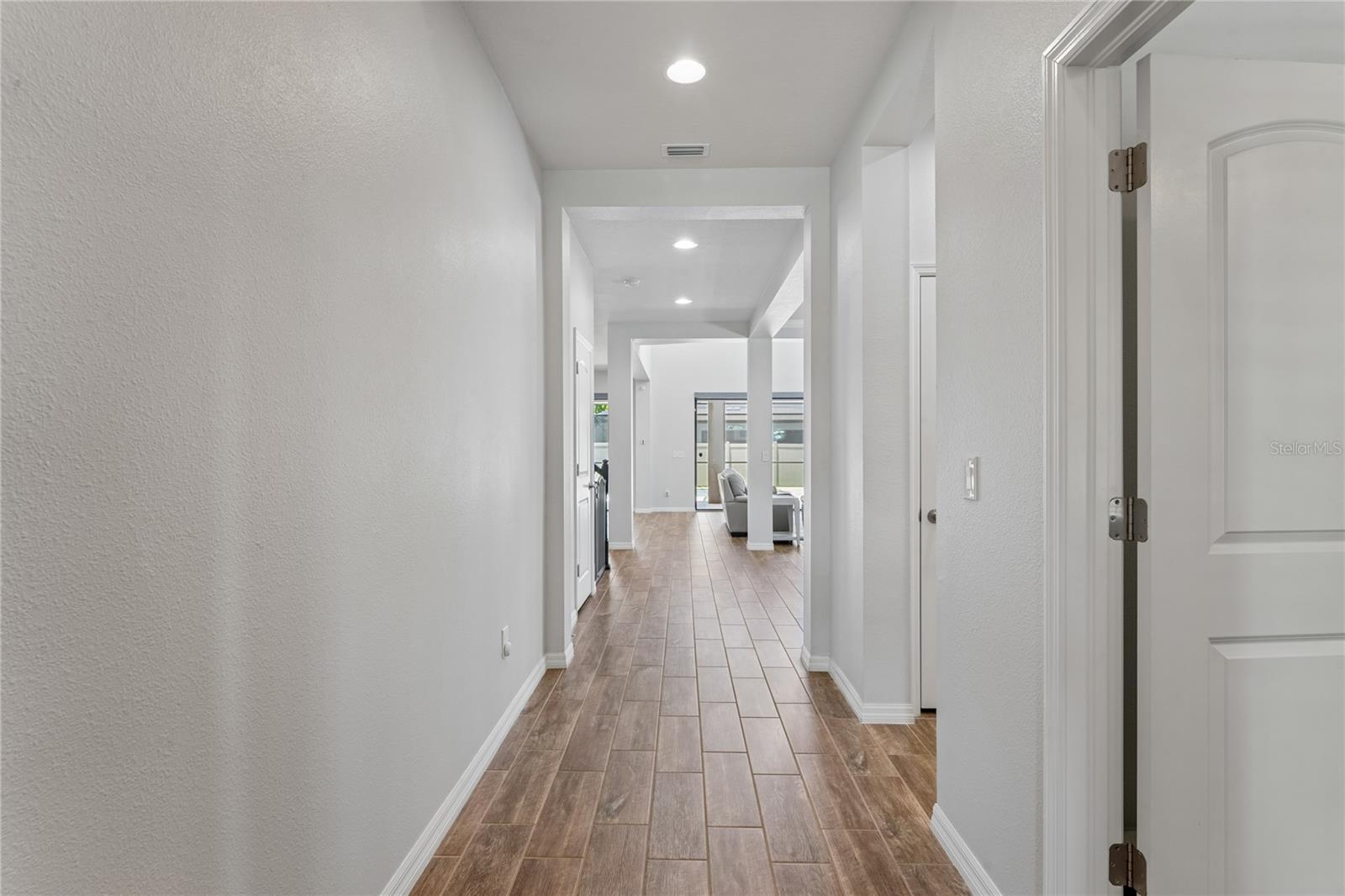 12299 Lake Blanche Drive, FL