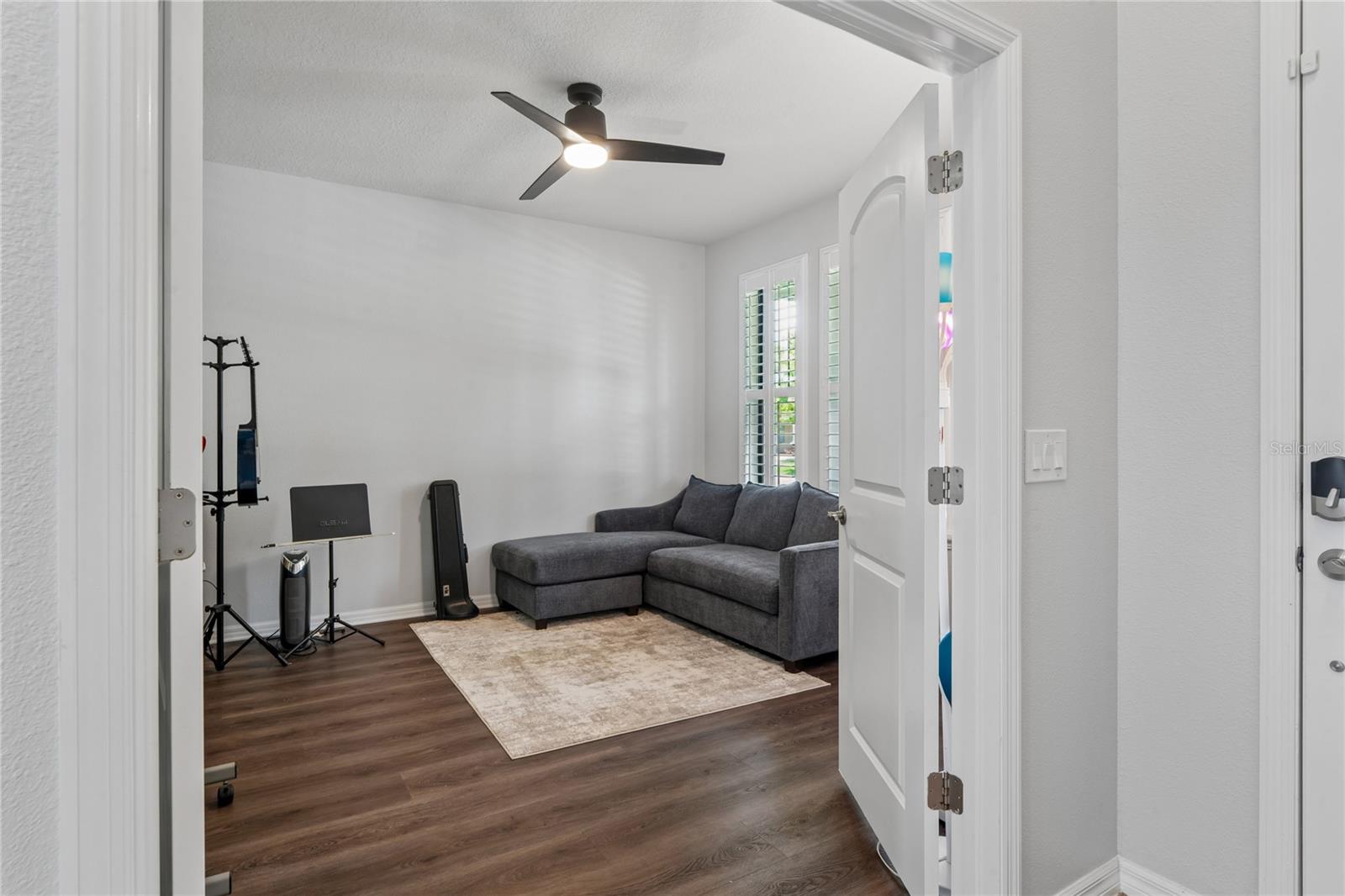 12299 Lake Blanche Drive, FL