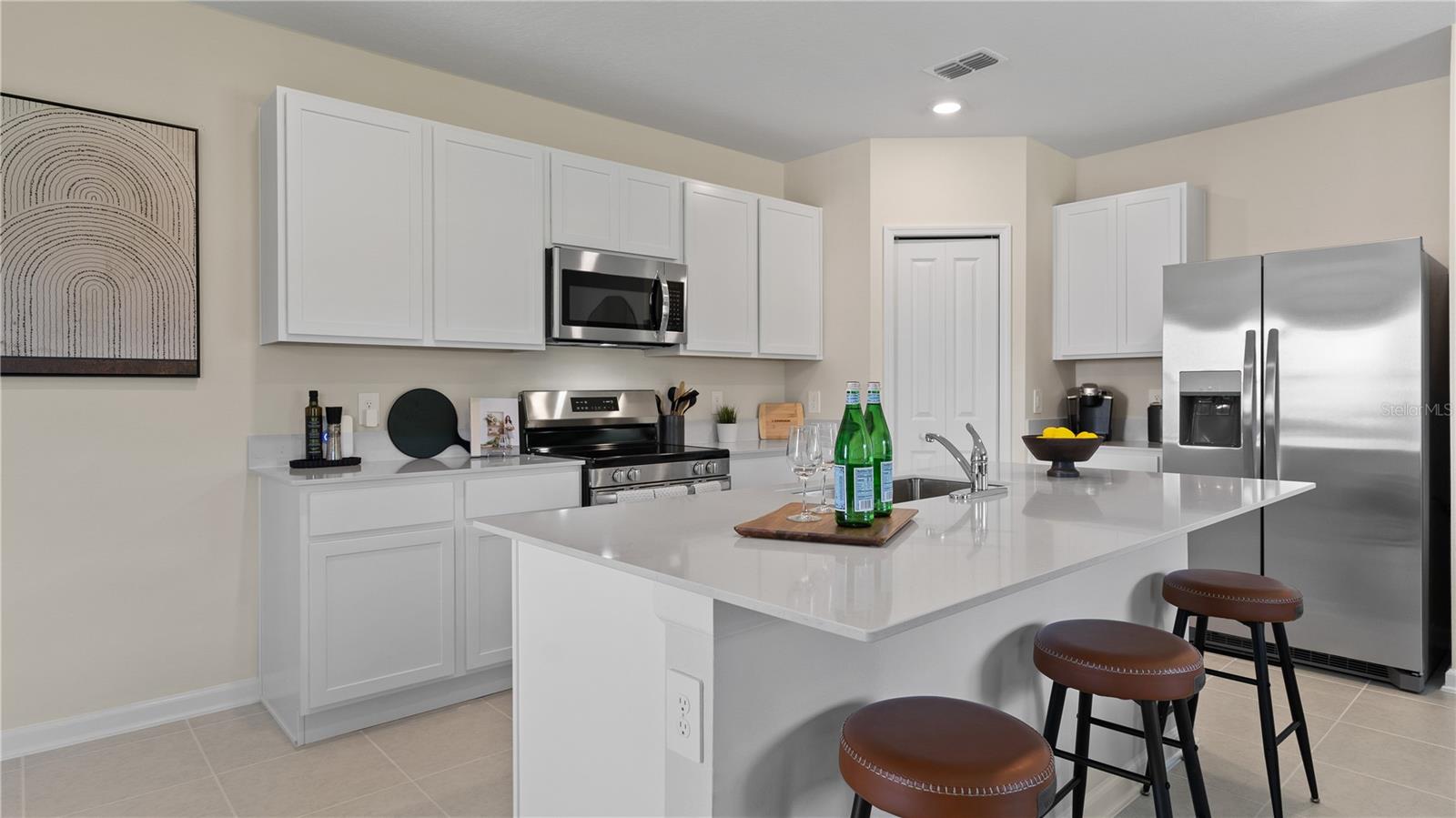 5027 Oaks River Street, FL