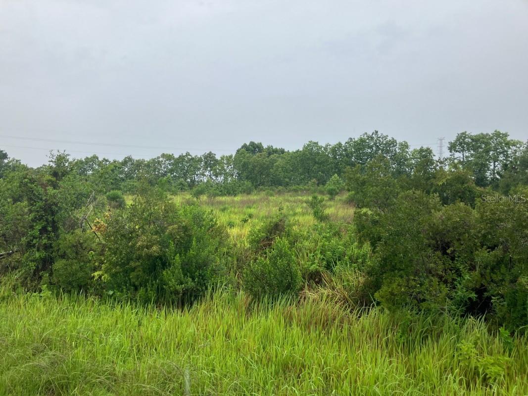 760 Warfield Road, FL