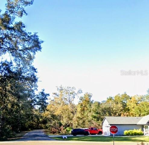 Lot 15 Ficher Lane, FL