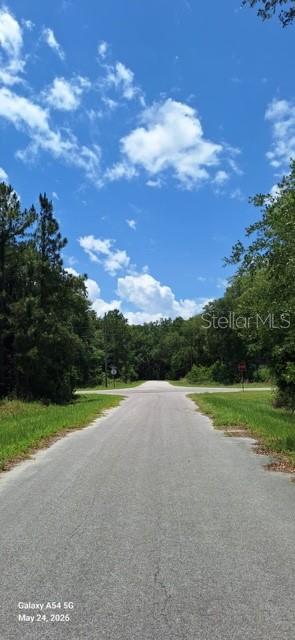 Lot 15 Ficher Lane, FL