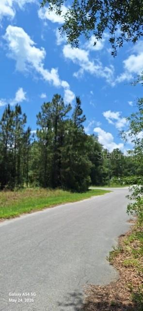 Lot 15 Ficher Lane, FL