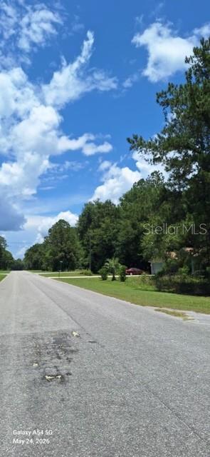 Lot 15 Ficher Lane, FL