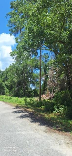 Lot 15 Ficher Lane, FL