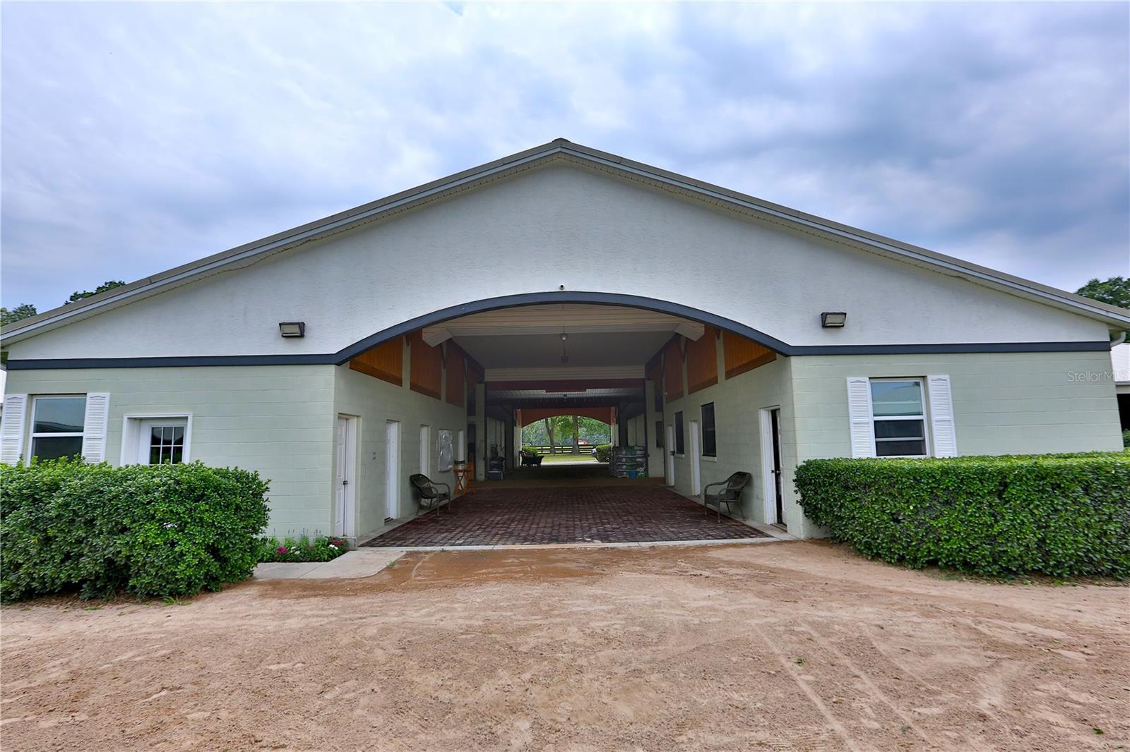 19431 17th Place, FL