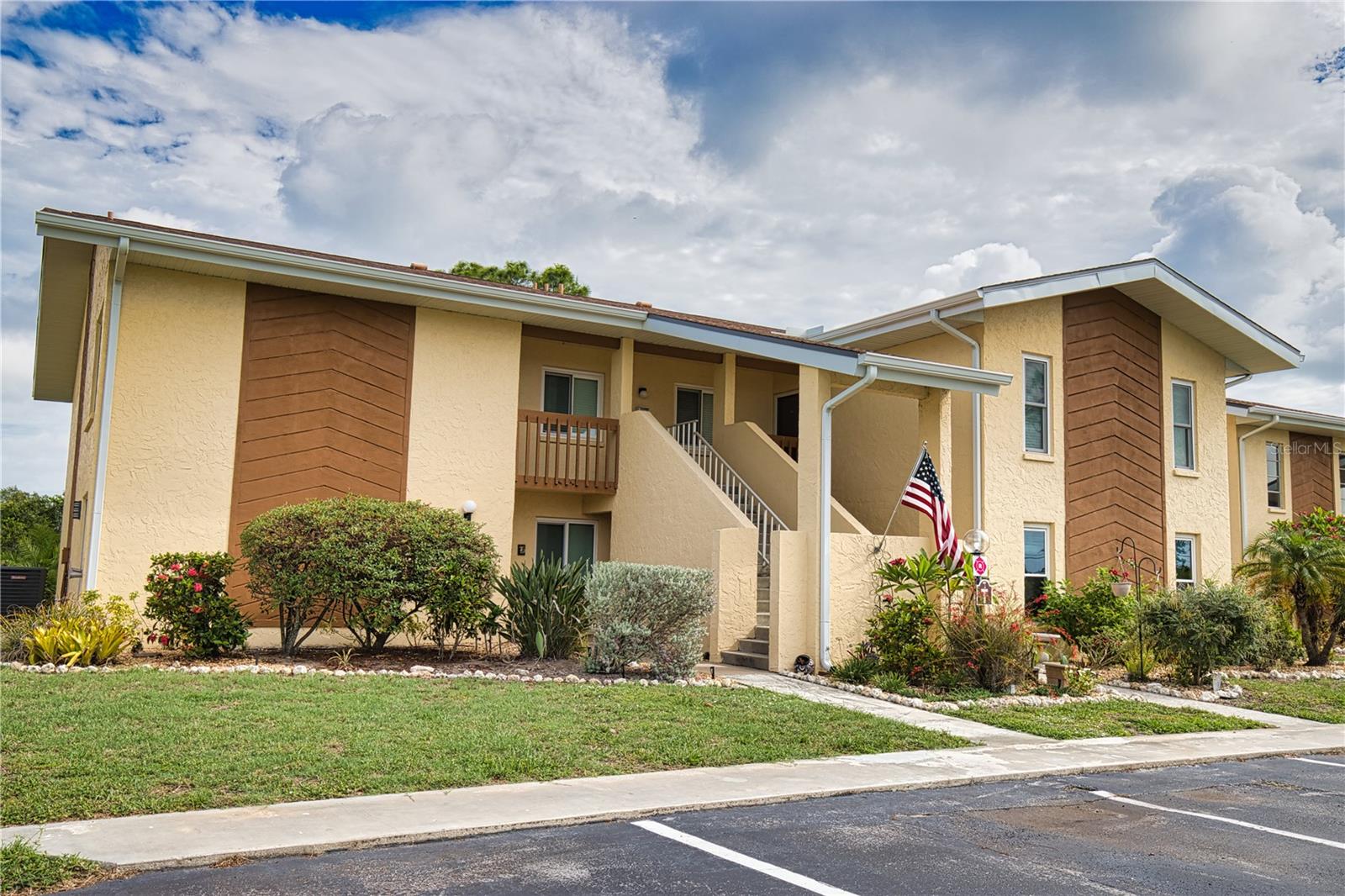 6699 San Casa Drive, FL