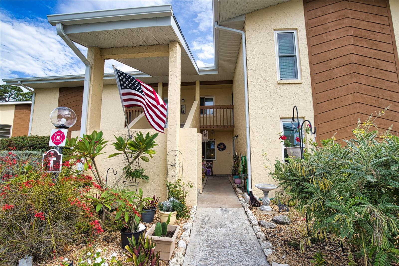 6699 San Casa Drive, FL