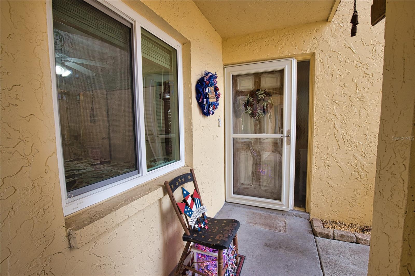 6699 San Casa Drive, FL