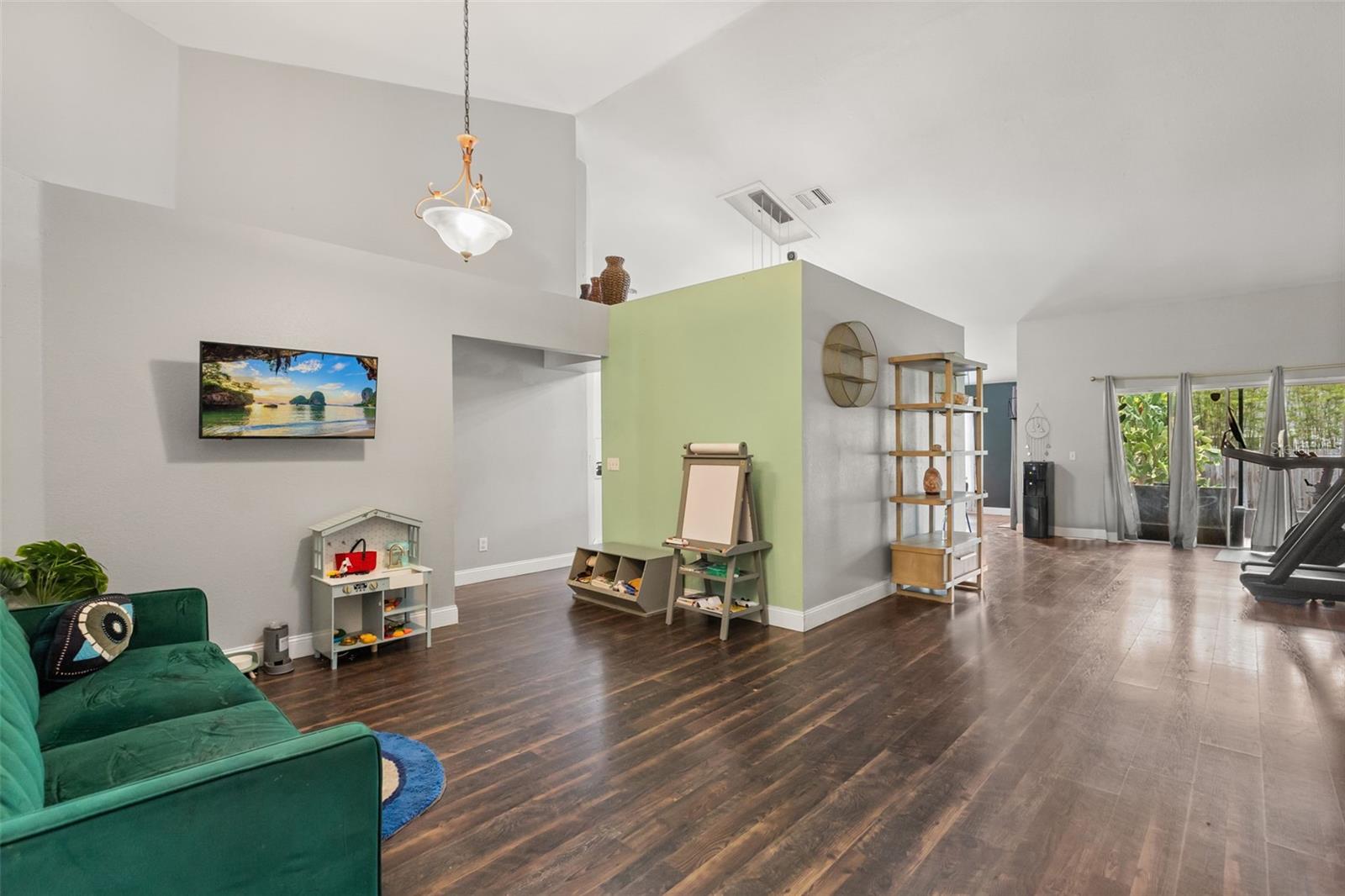 1407 Countryridge Place, FL