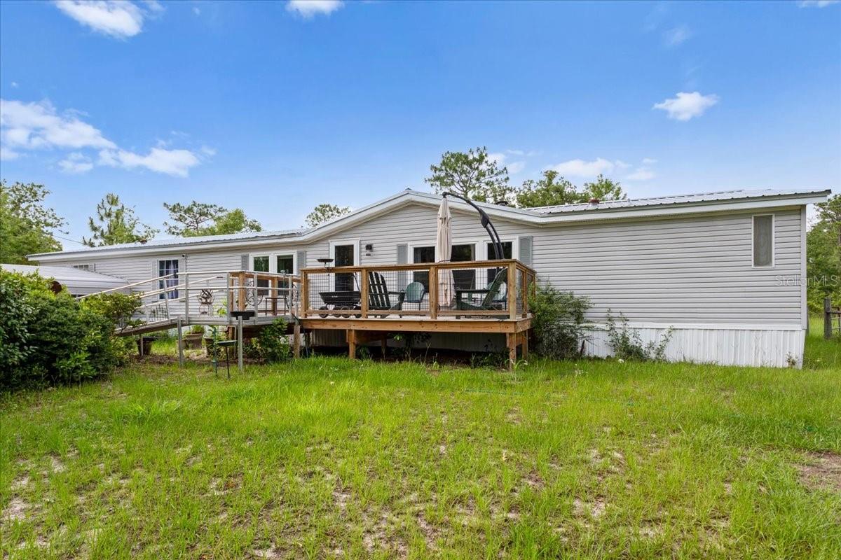7220 24th Loop, FL