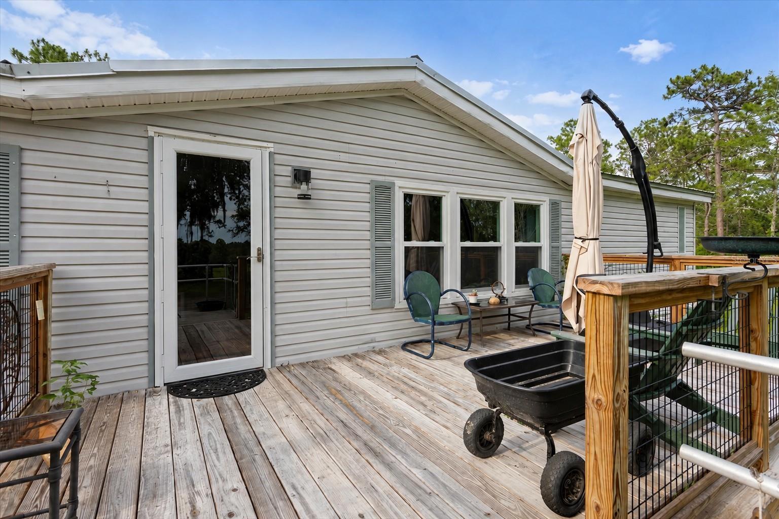 7220 24th Loop, FL