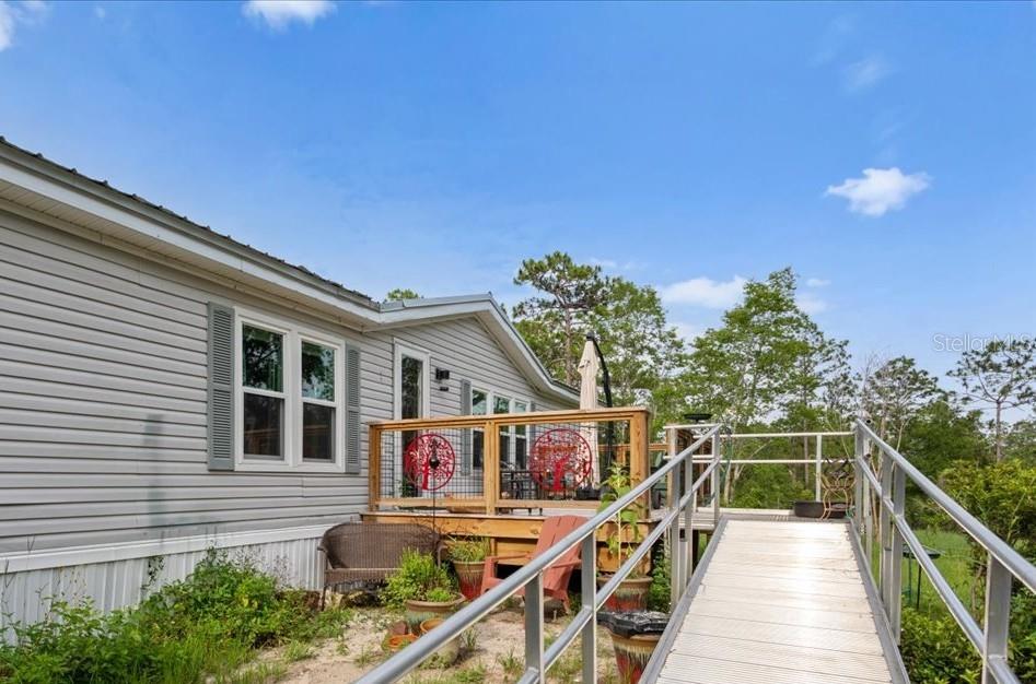 7220 24th Loop, FL