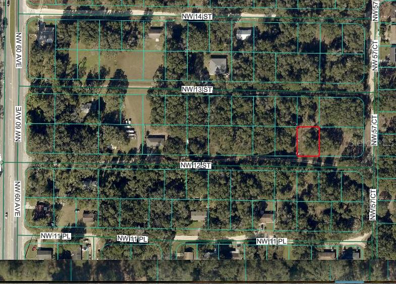Tbd 12 Street, FL
