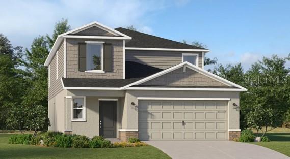 5404 Meadow Walk Drive, FL