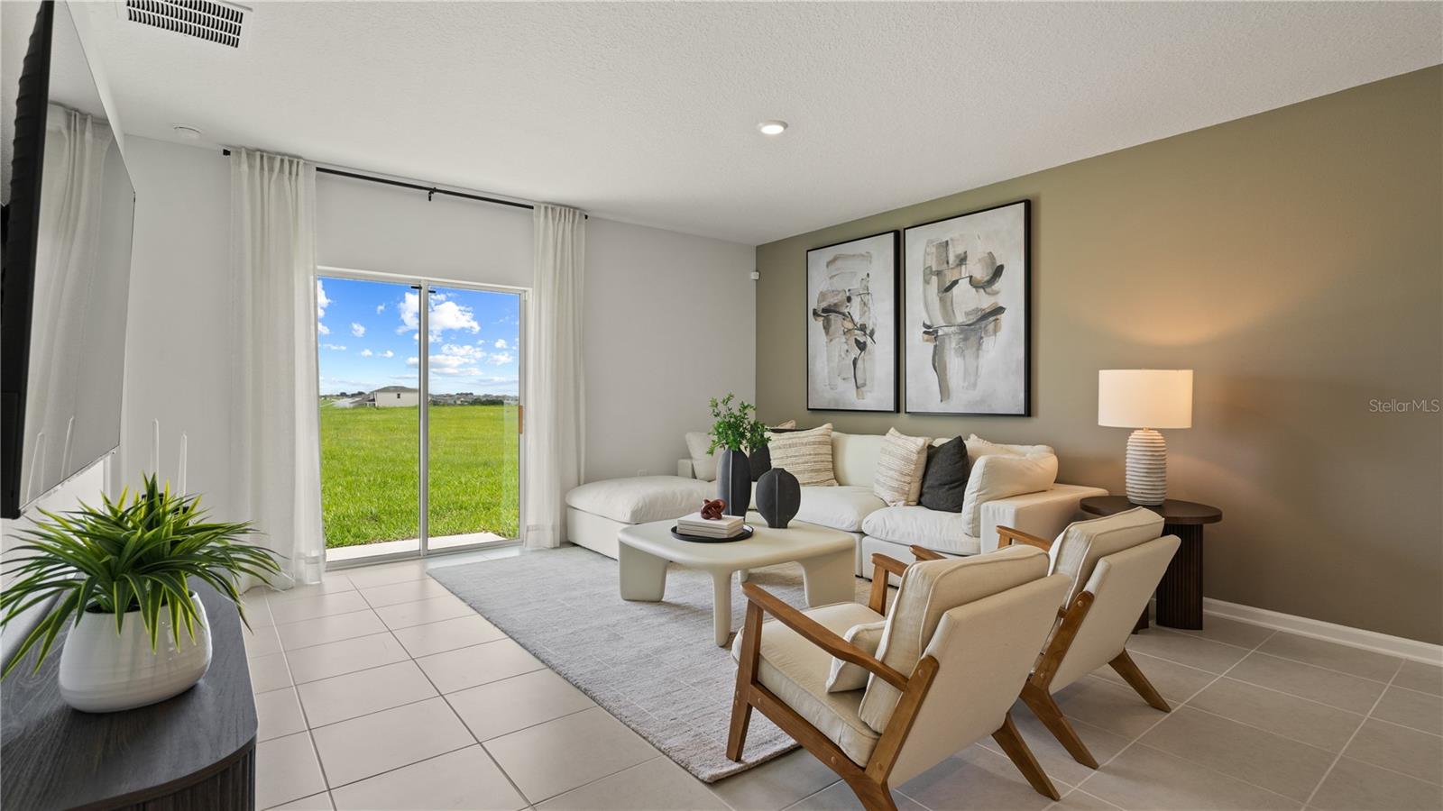 5404 Meadow Walk Drive, FL