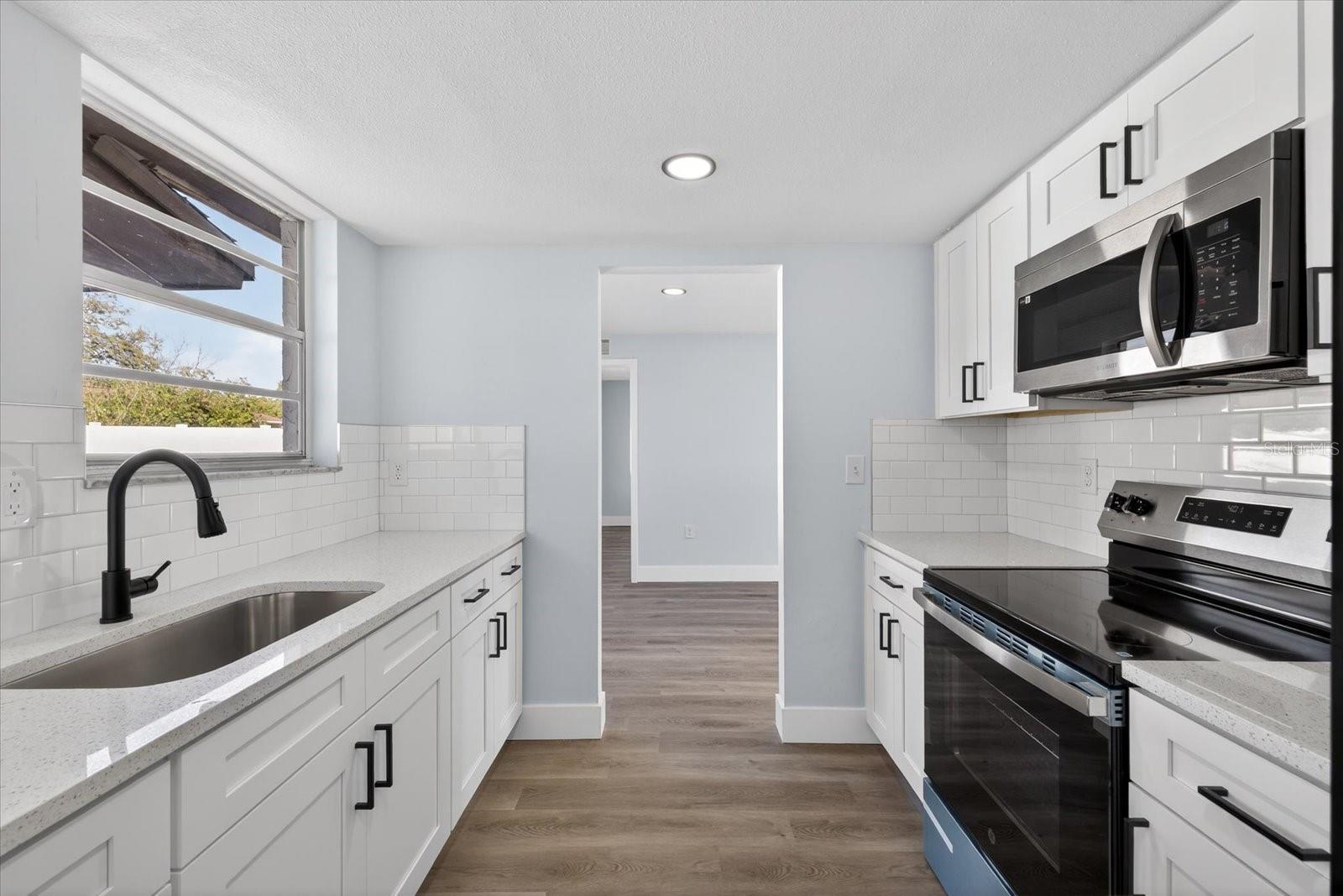 7051 Fireside Drive, FL