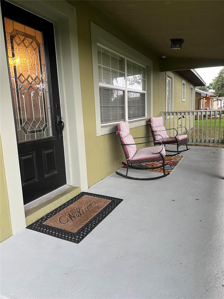 1505 Hontoon Road, FL