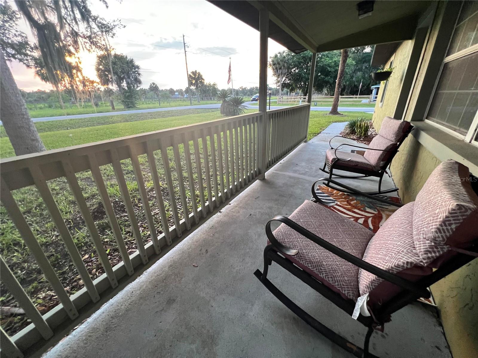 1505 Hontoon Road, FL