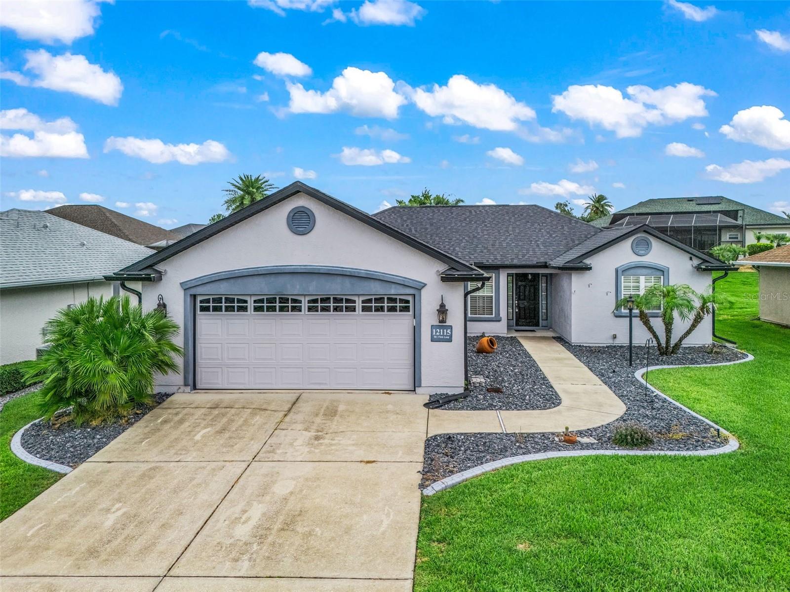 12115 176 Loop, FL