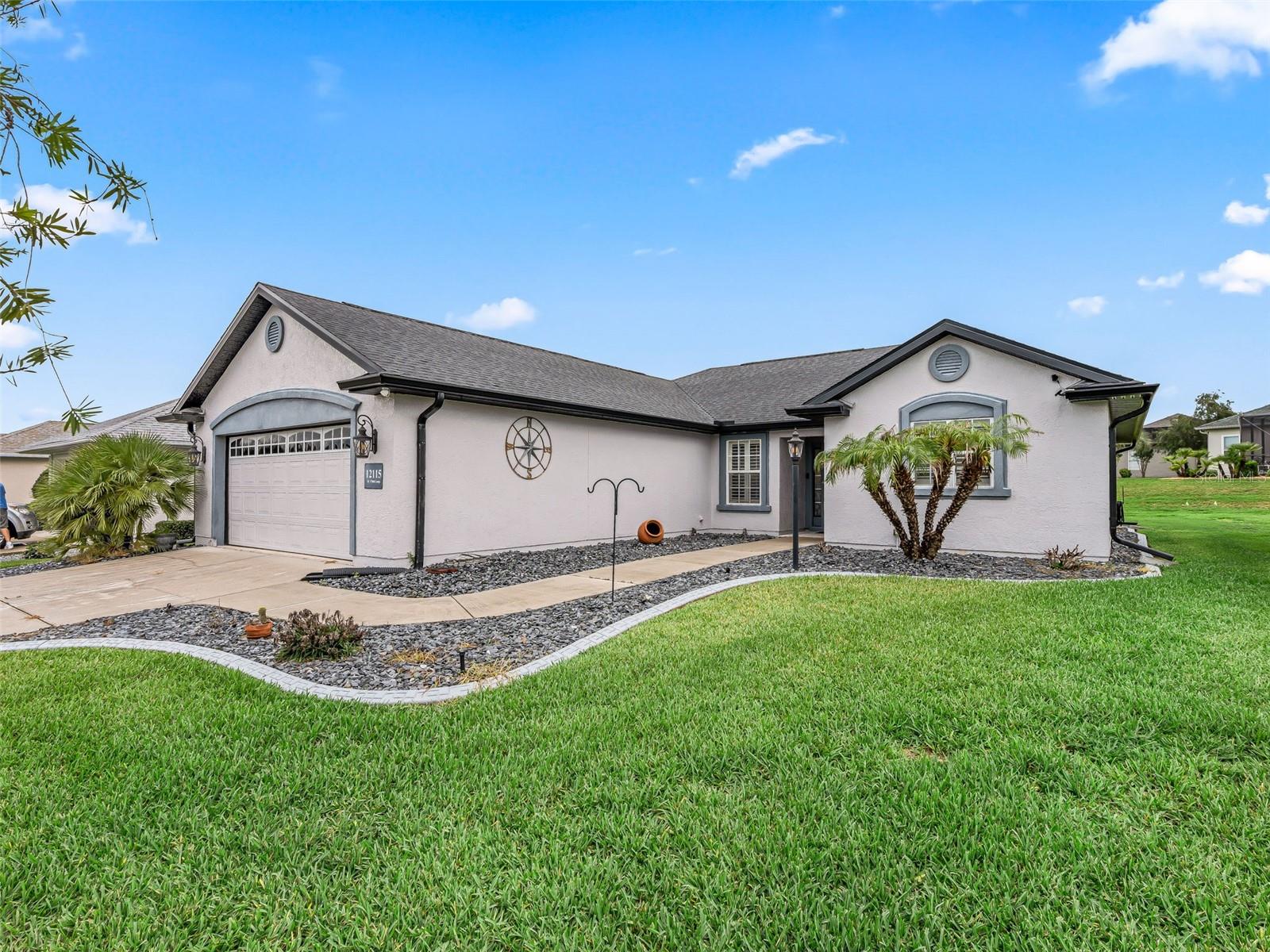 12115 176 Loop, FL