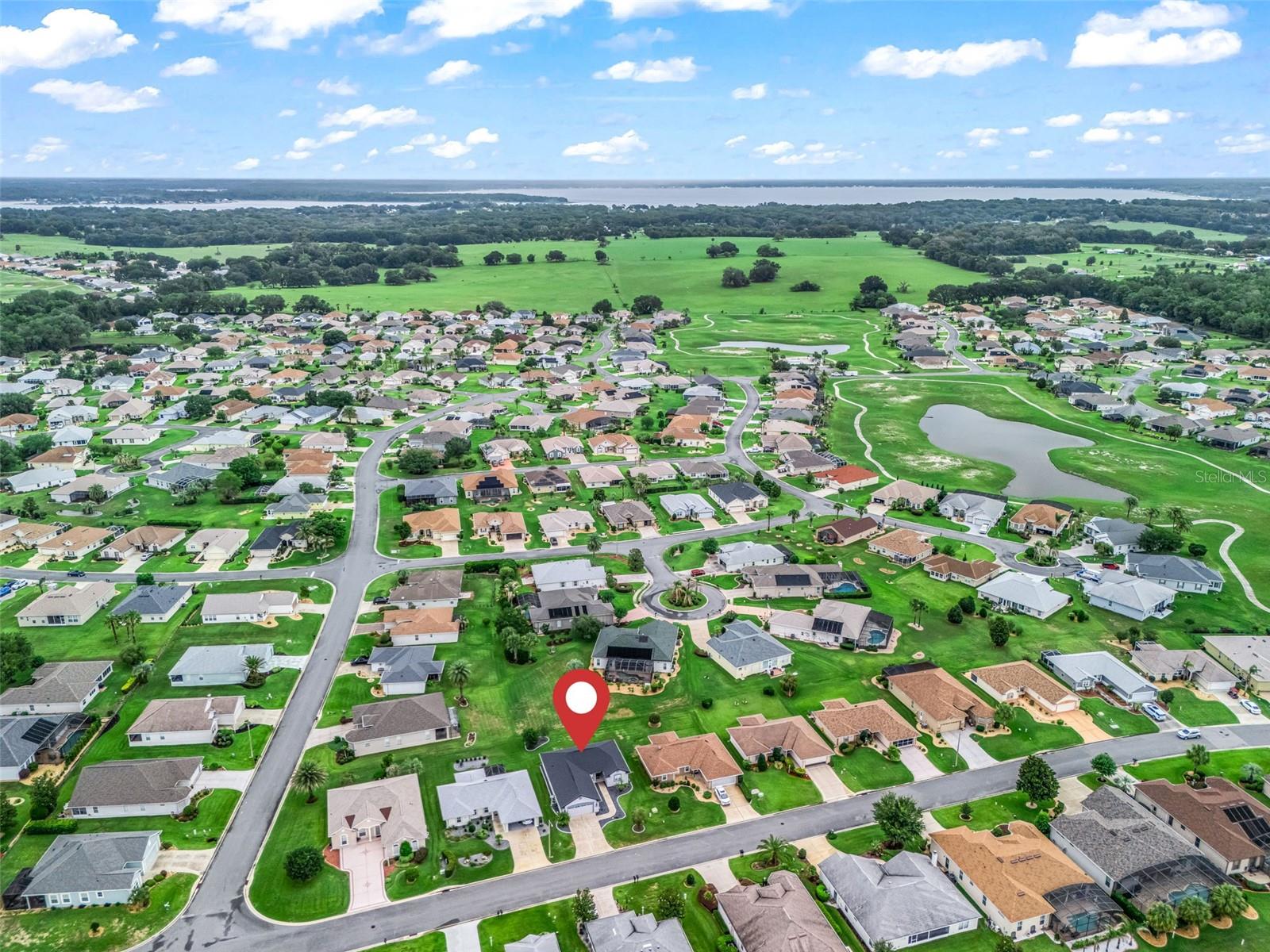 12115 176 Loop, FL