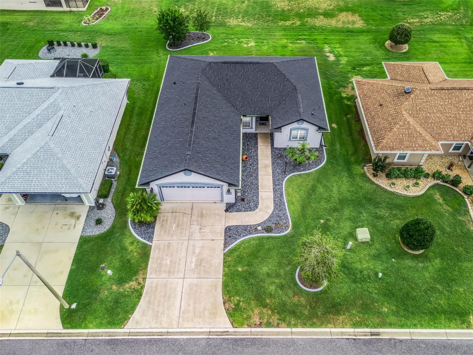 12115 176 Loop, FL
