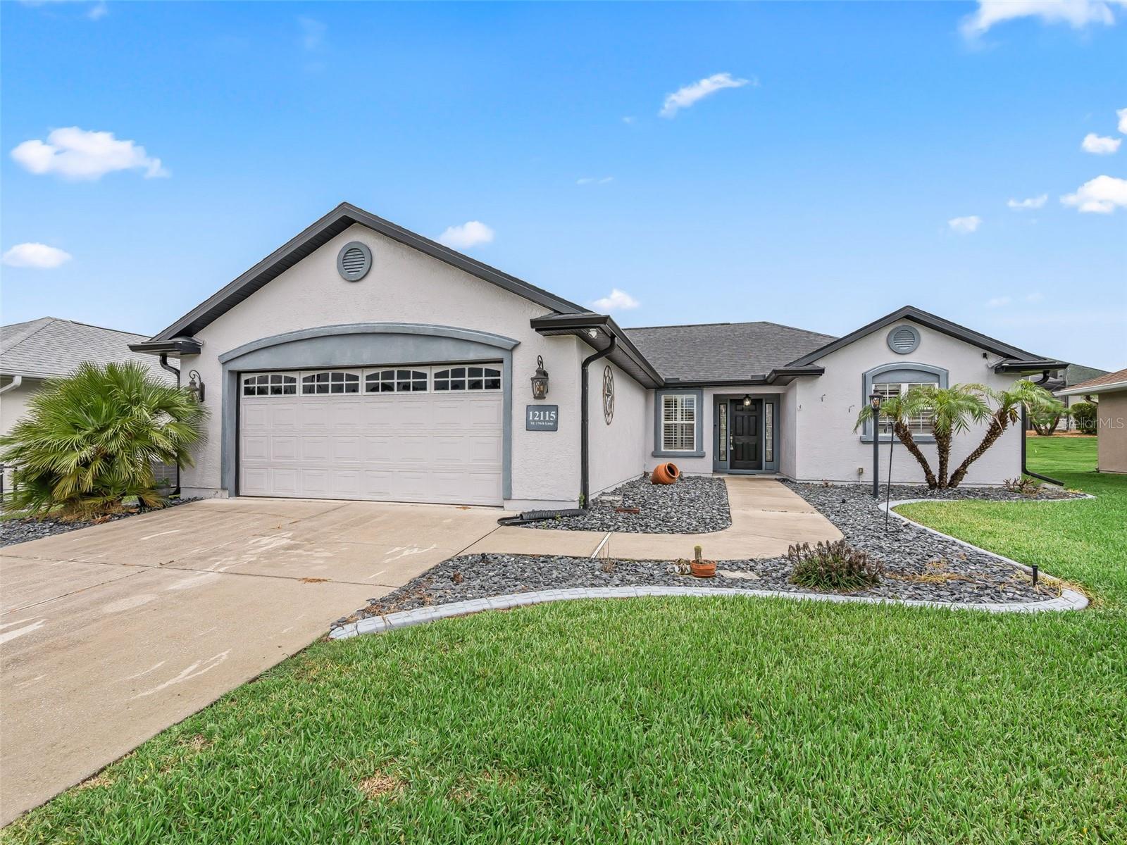 12115 176 Loop, FL