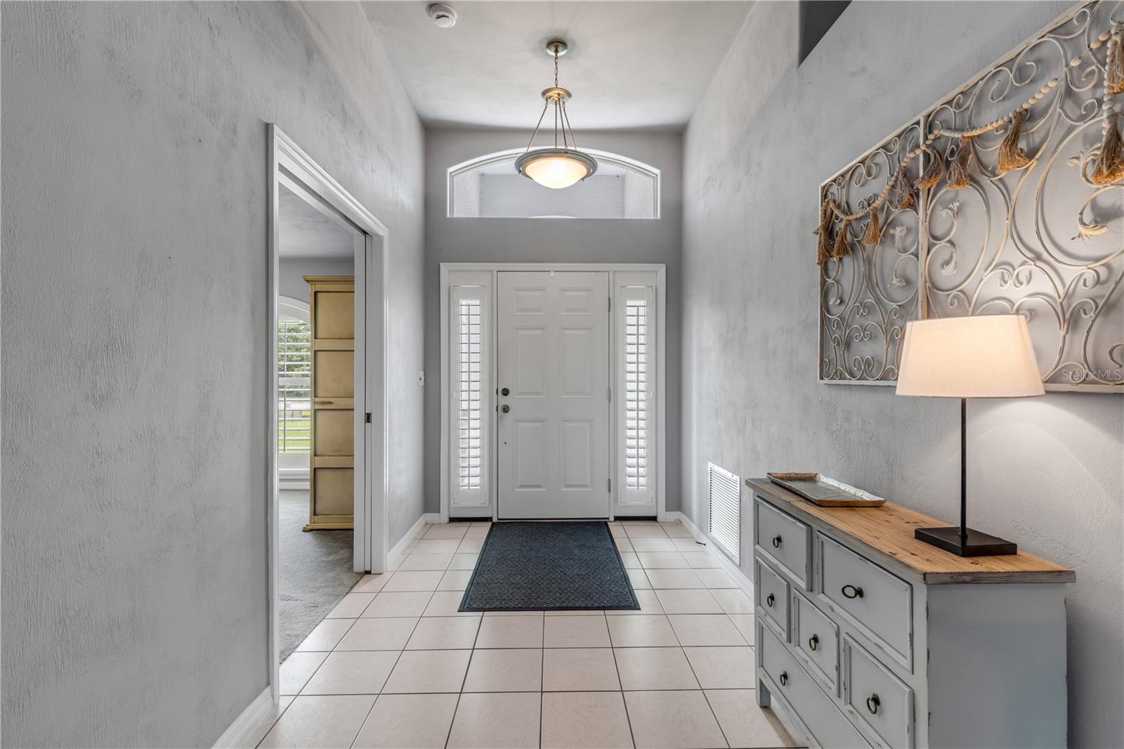 2809 Turnbull Estates Drive, FL