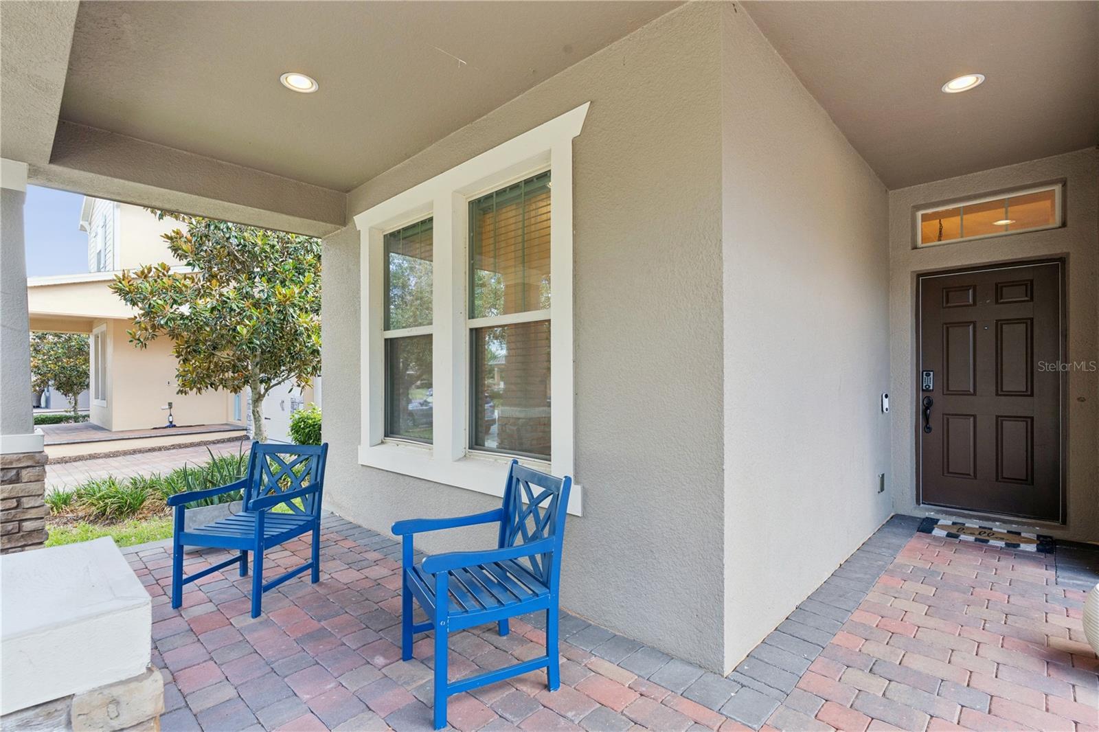 9717 Waterway Passage Drive, FL