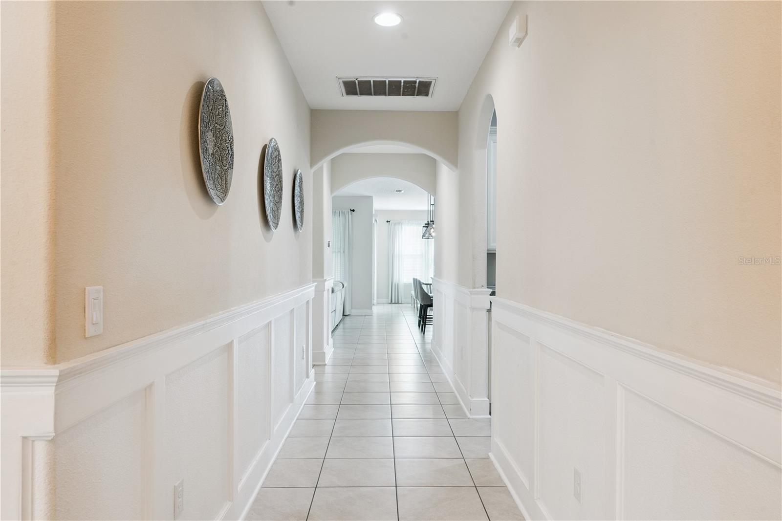 9717 Waterway Passage Drive, FL